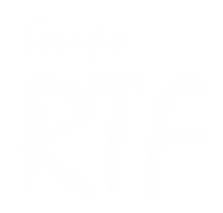 logo grupo rtf
